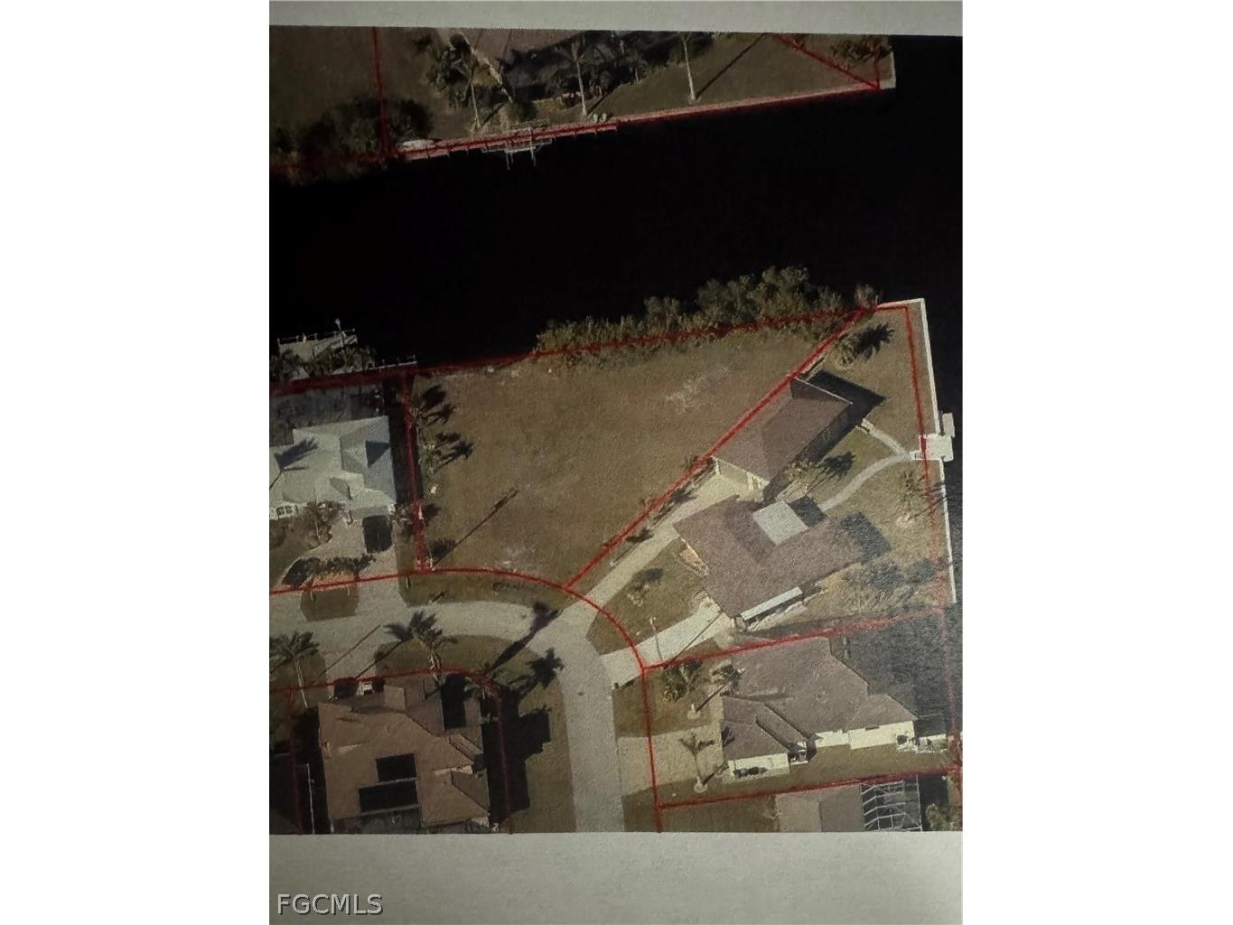 2801 SW 34th Terrace Cape Coral FL 33914 2026012197 image10