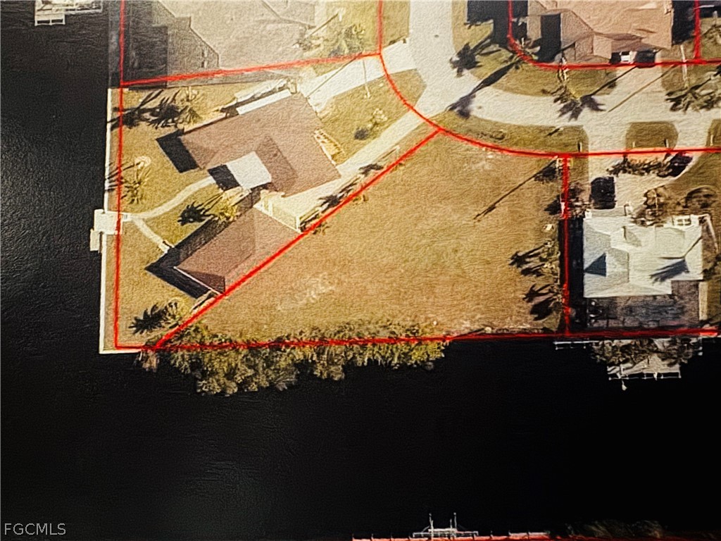 2801 SW 34th Terrace Cape Coral FL 33914 2026012197 image11