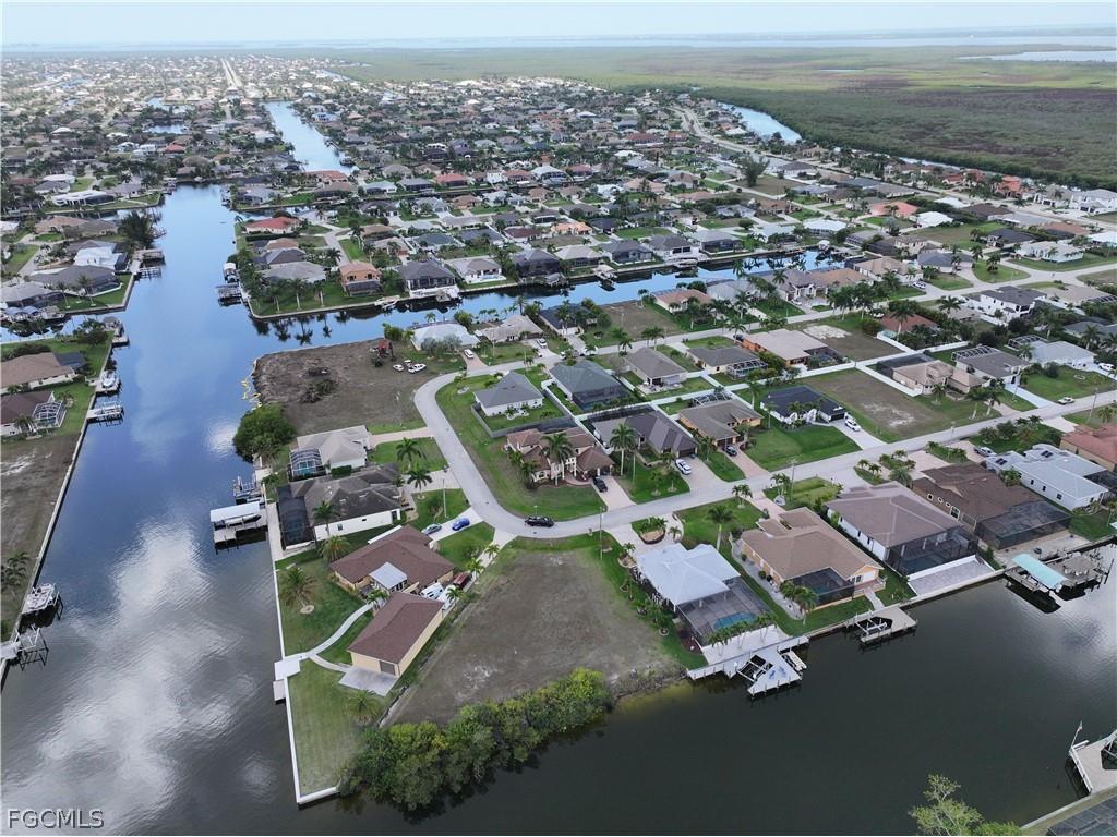 2801 SW 34th Terrace Cape Coral FL 33914 2026012197 image2