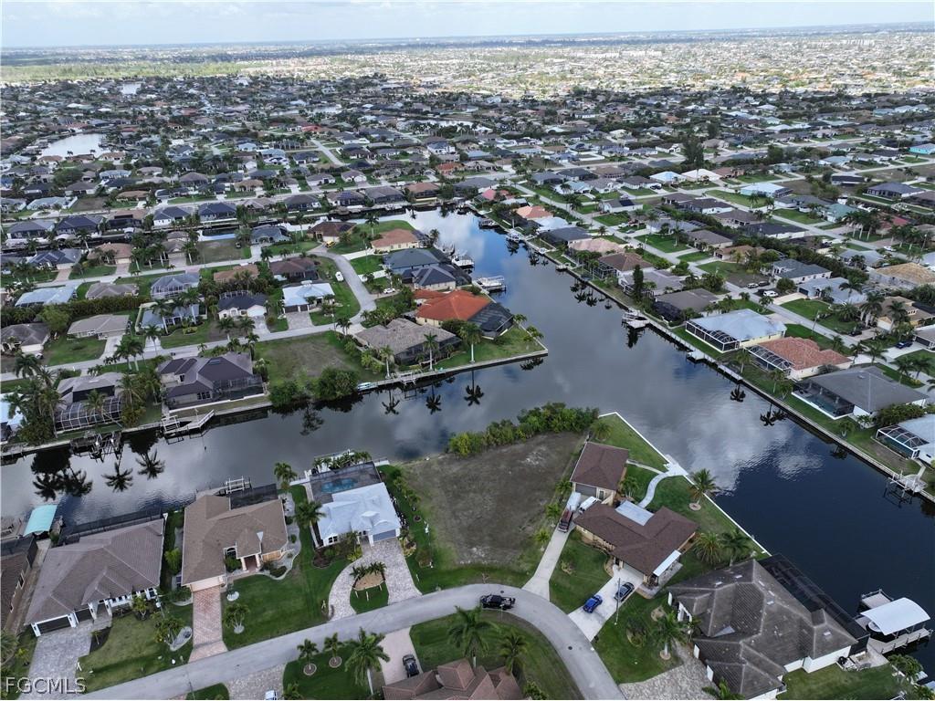 2801 SW 34th Terrace Cape Coral FL 33914 2026012197 image3