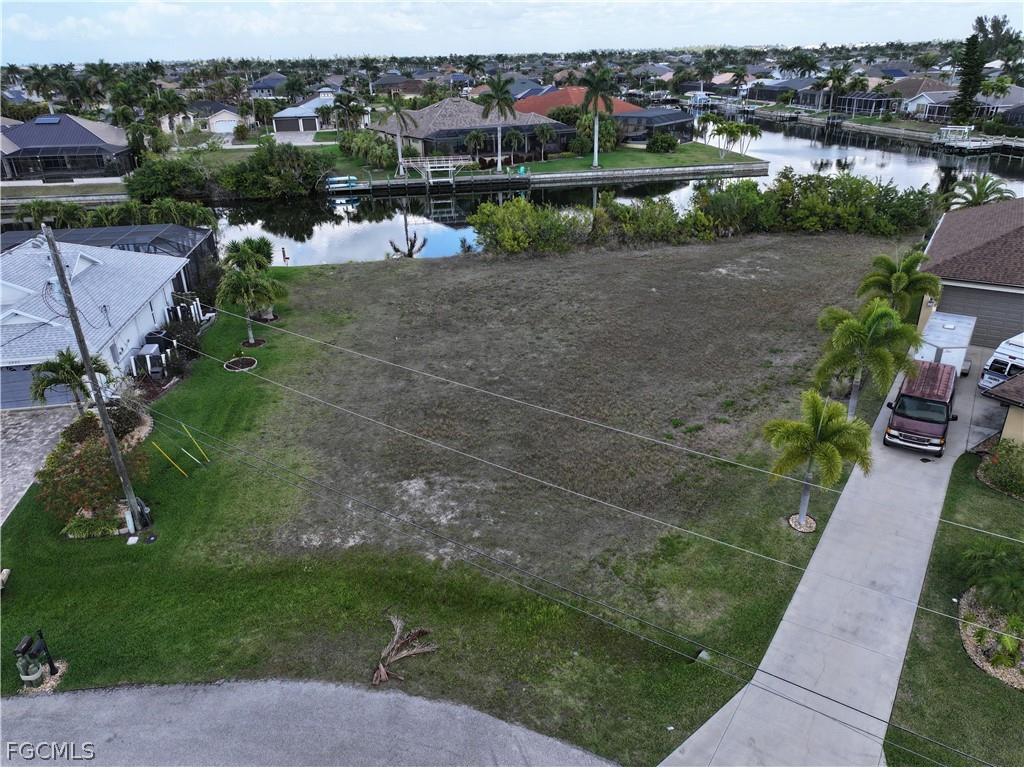 2801 SW 34th Terrace Cape Coral FL 33914 2026012197 image4