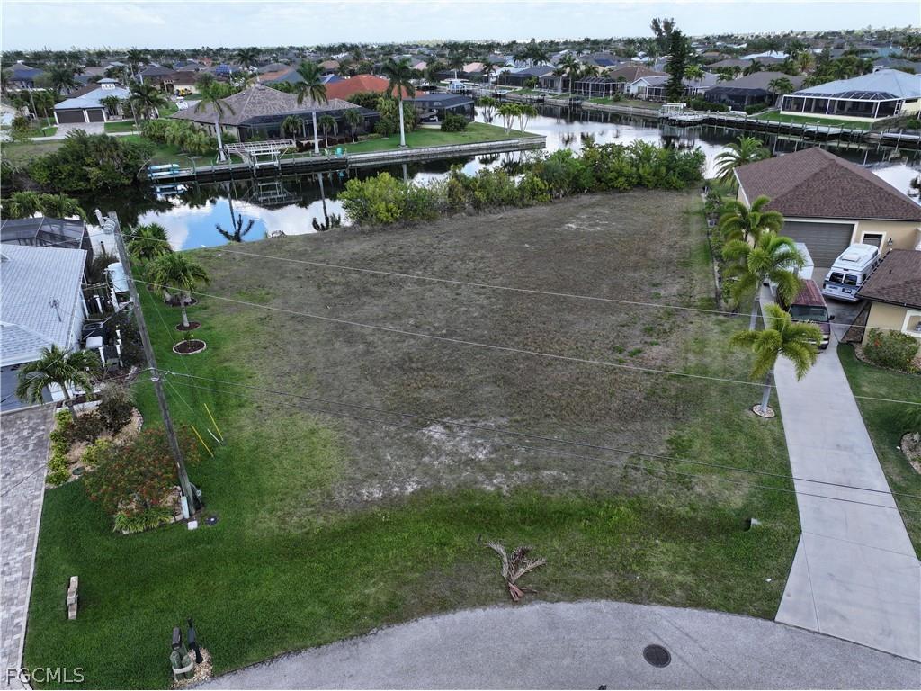 2801 SW 34th Terrace Cape Coral FL 33914 2026012197 image5