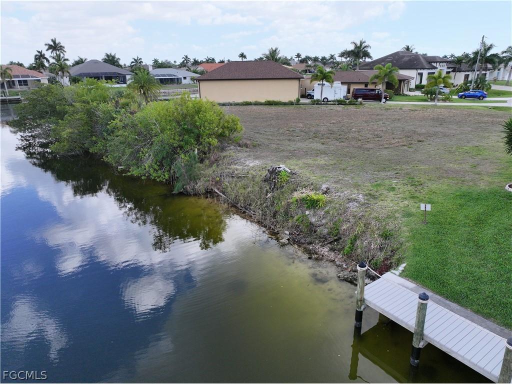 2801 SW 34th Terrace Cape Coral FL 33914 2026012197 image6