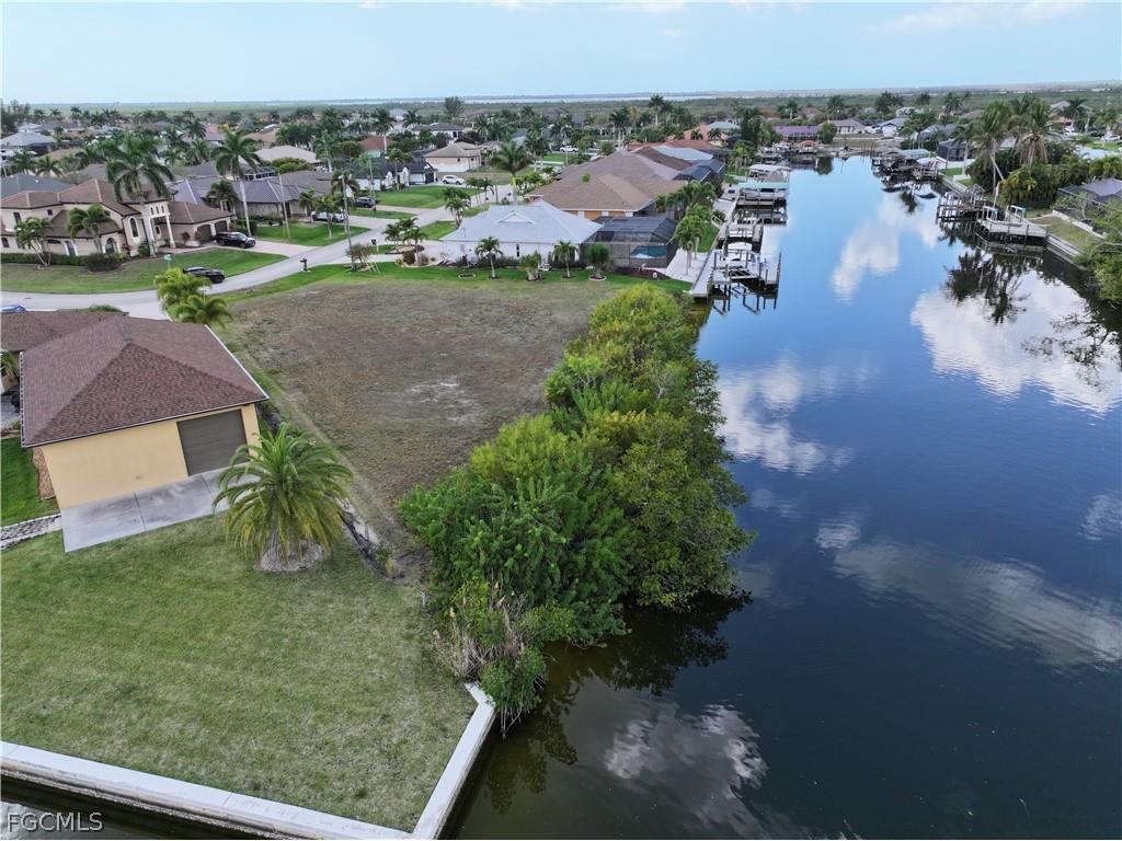 2801 SW 34th Terrace Cape Coral FL 33914 2026012197 image7