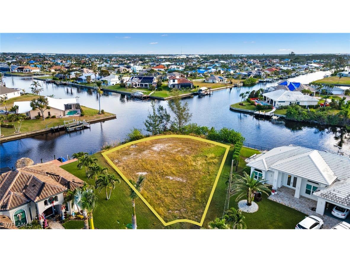 2801 SW 39th Street Cape Coral FL 33914 222090828 image1