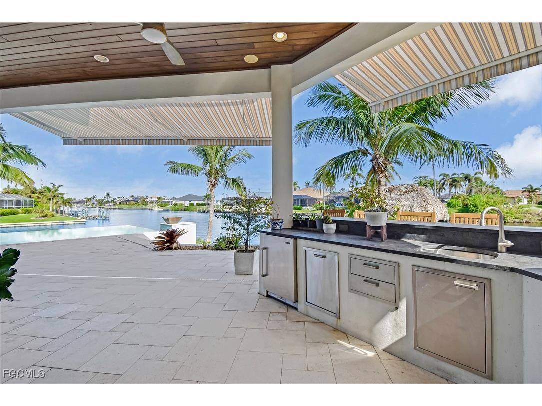 2801 SW 39th Terrace Cape Coral FL 33914 2026002696 image11