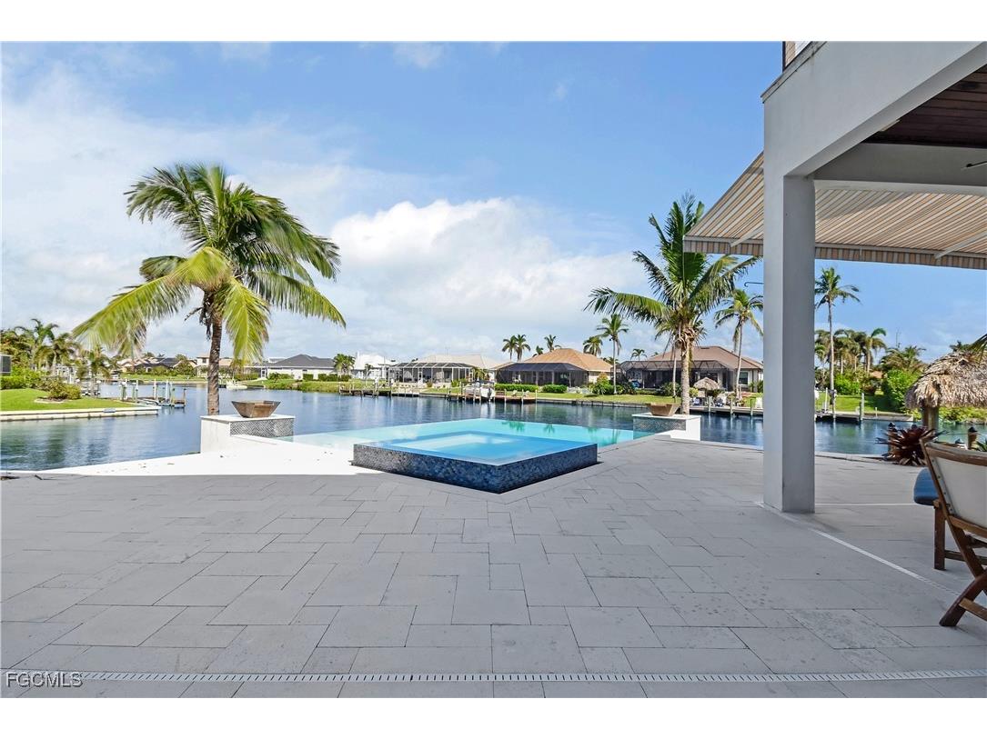 2801 SW 39th Terrace Cape Coral FL 33914 2026002696 image12