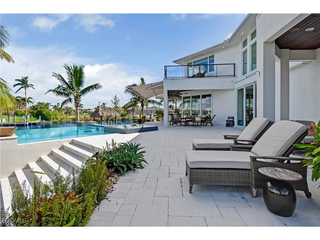 2801 SW 39th Terrace Cape Coral FL 33914 2026002696 image13