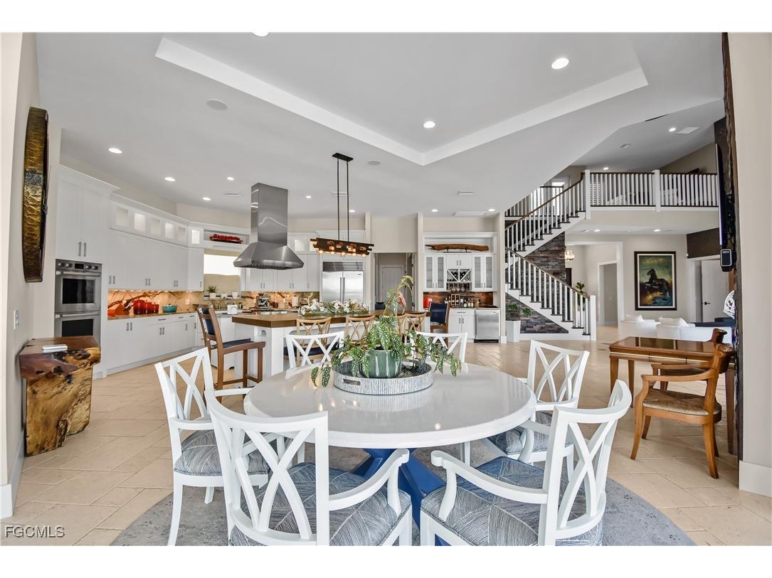 2801 SW 39th Terrace Cape Coral FL 33914 2026002696 image14