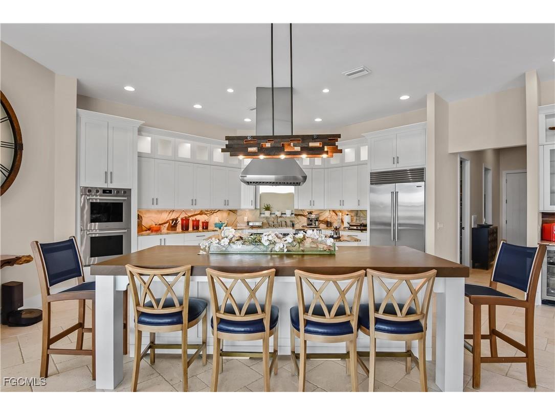 2801 SW 39th Terrace Cape Coral FL 33914 2026002696 image15