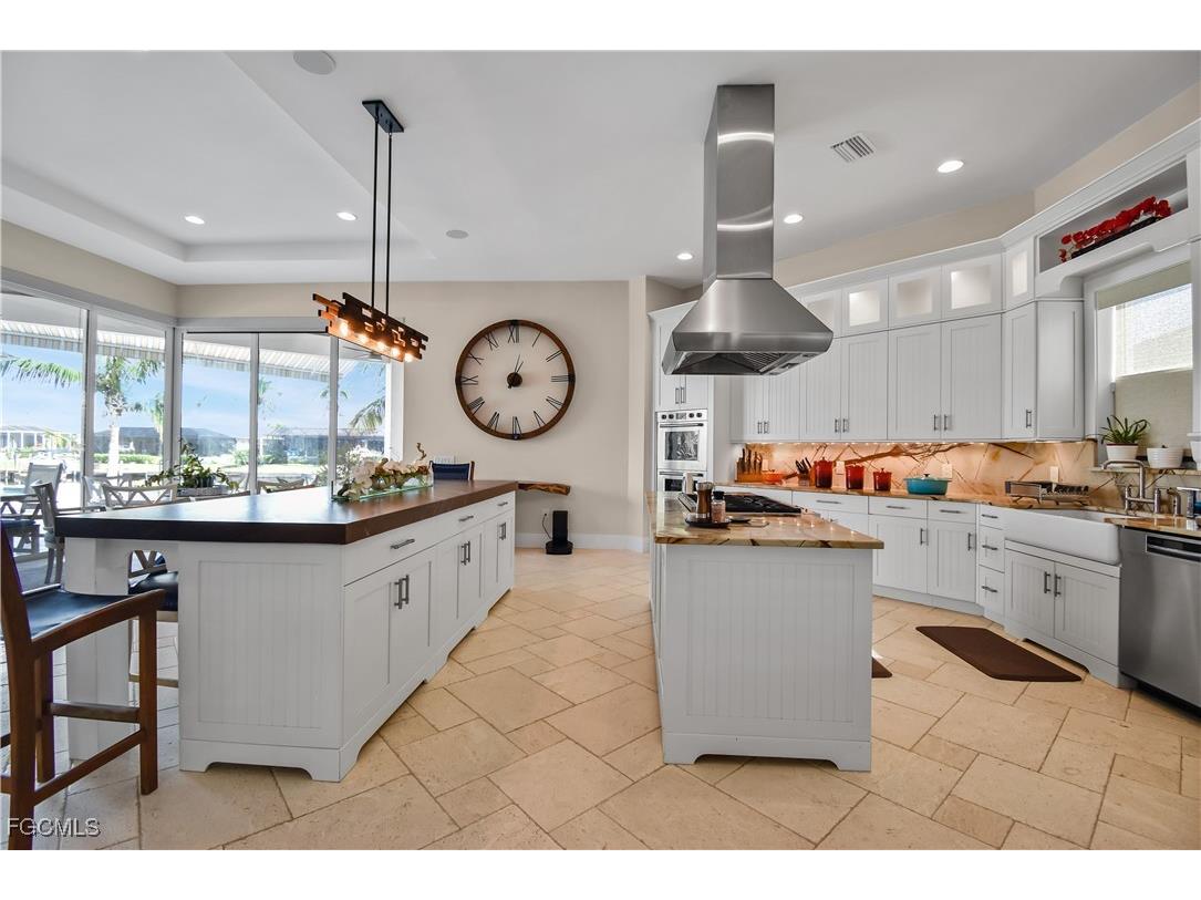 2801 SW 39th Terrace Cape Coral FL 33914 2026002696 image16