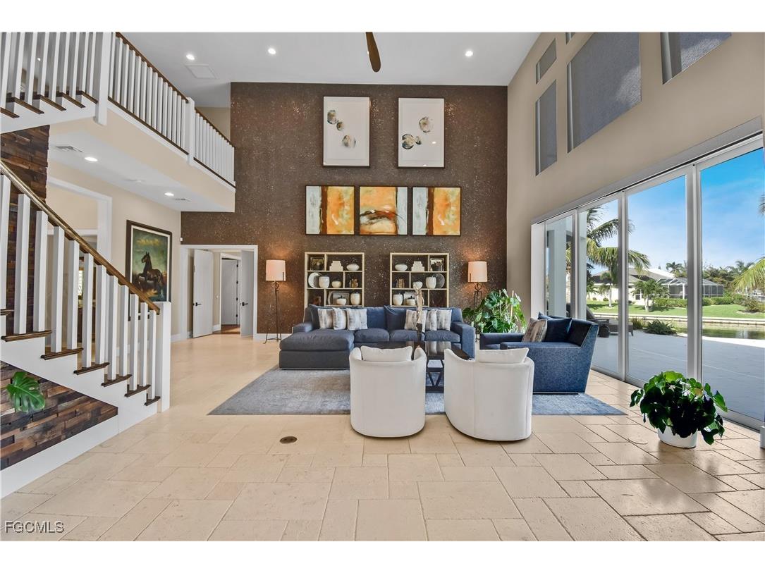 2801 SW 39th Terrace Cape Coral FL 33914 2026002696 image18