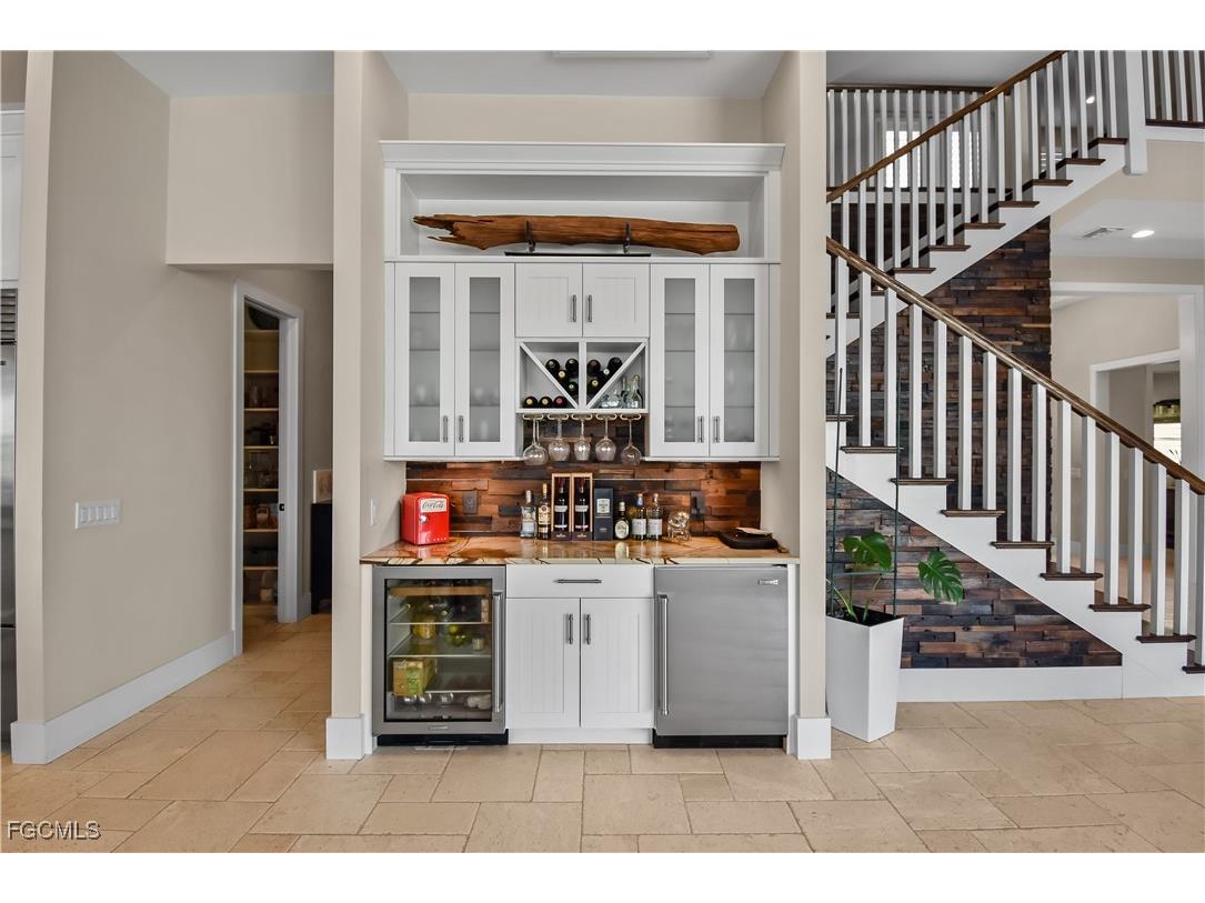 2801 SW 39th Terrace Cape Coral FL 33914 2026002696 image19