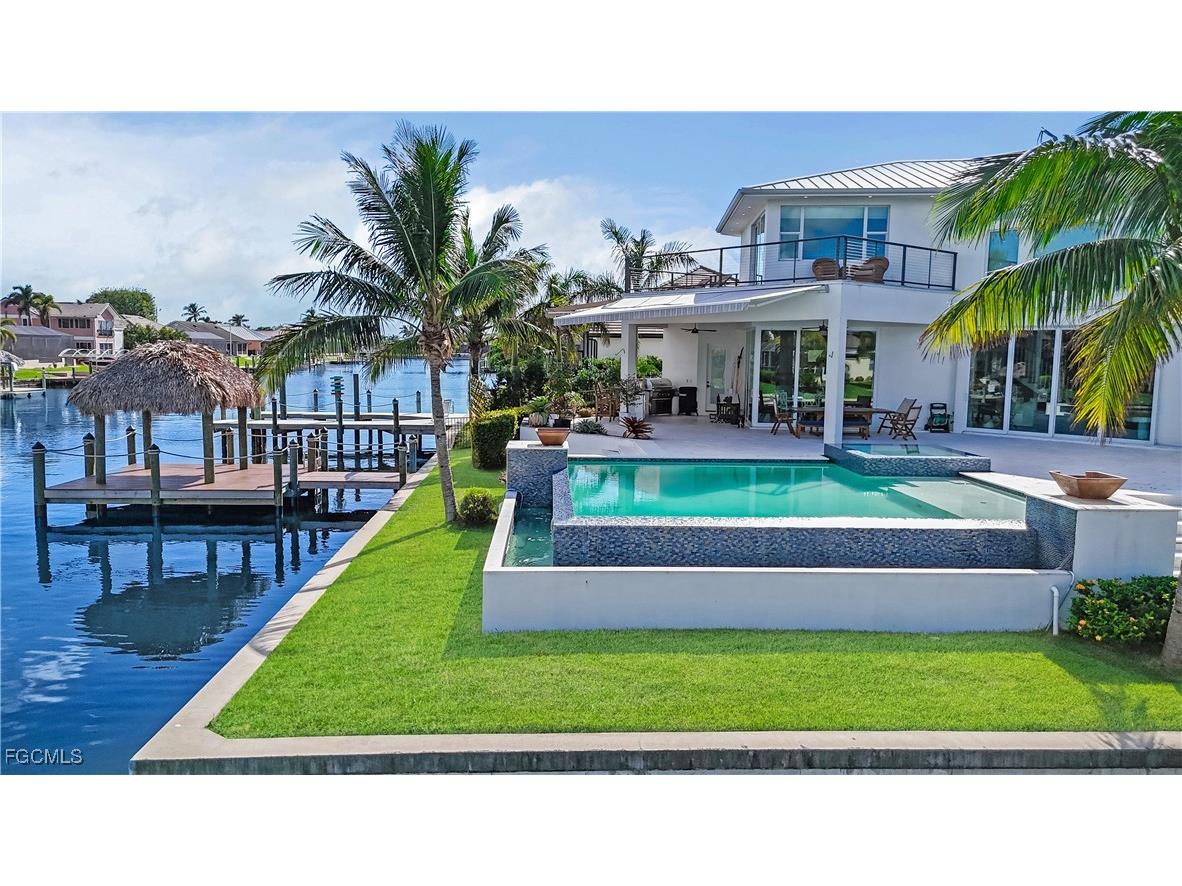 2801 SW 39th Terrace Cape Coral FL 33914 2026002696 image2