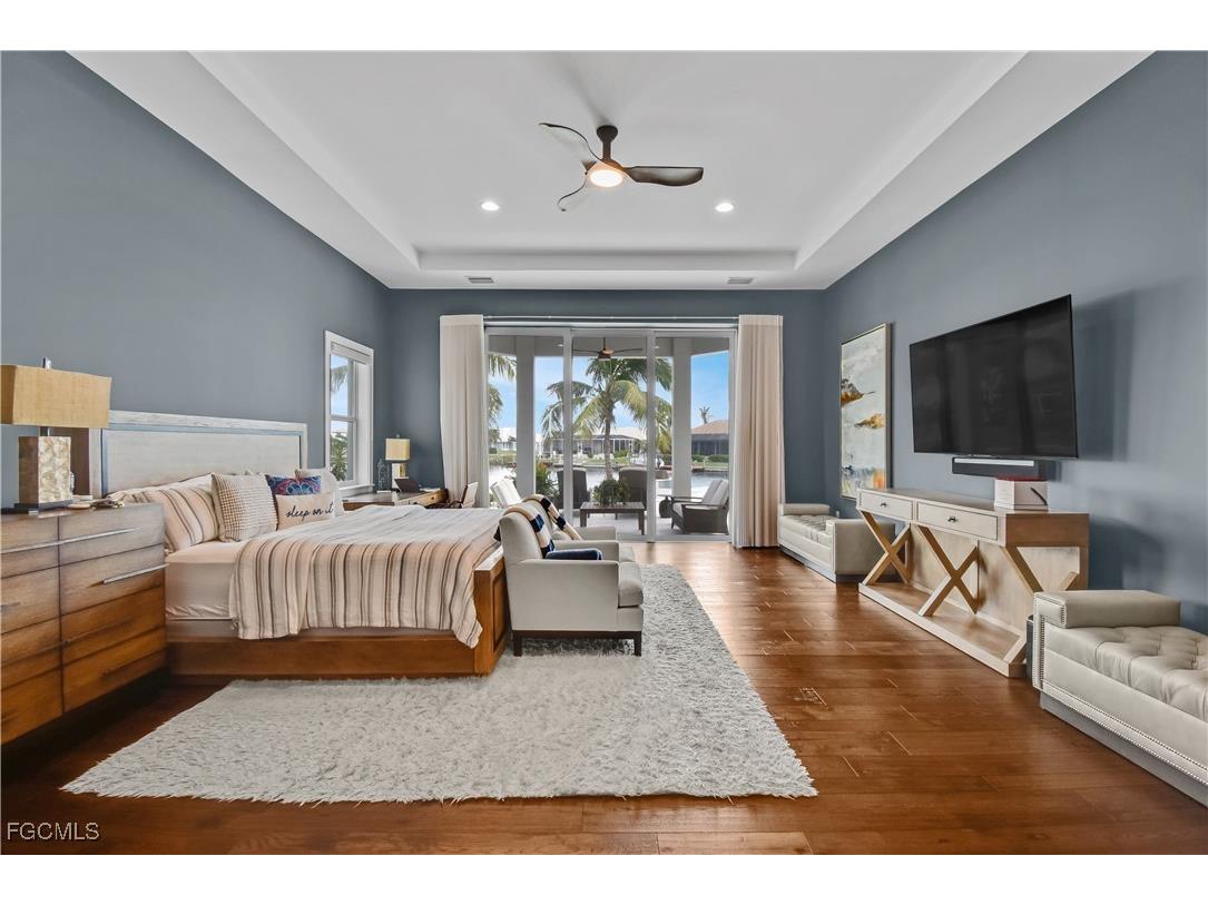 2801 SW 39th Terrace Cape Coral FL 33914 2026002696 image20