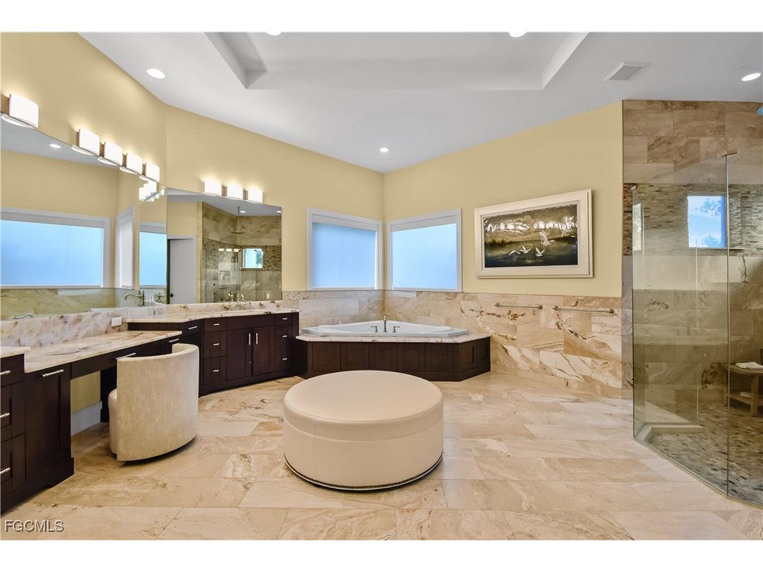 2801 SW 39th Terrace Cape Coral FL 33914 2026002696 image23