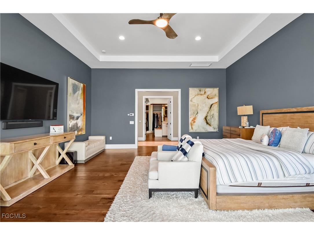 2801 SW 39th Terrace Cape Coral FL 33914 2026002696 image25