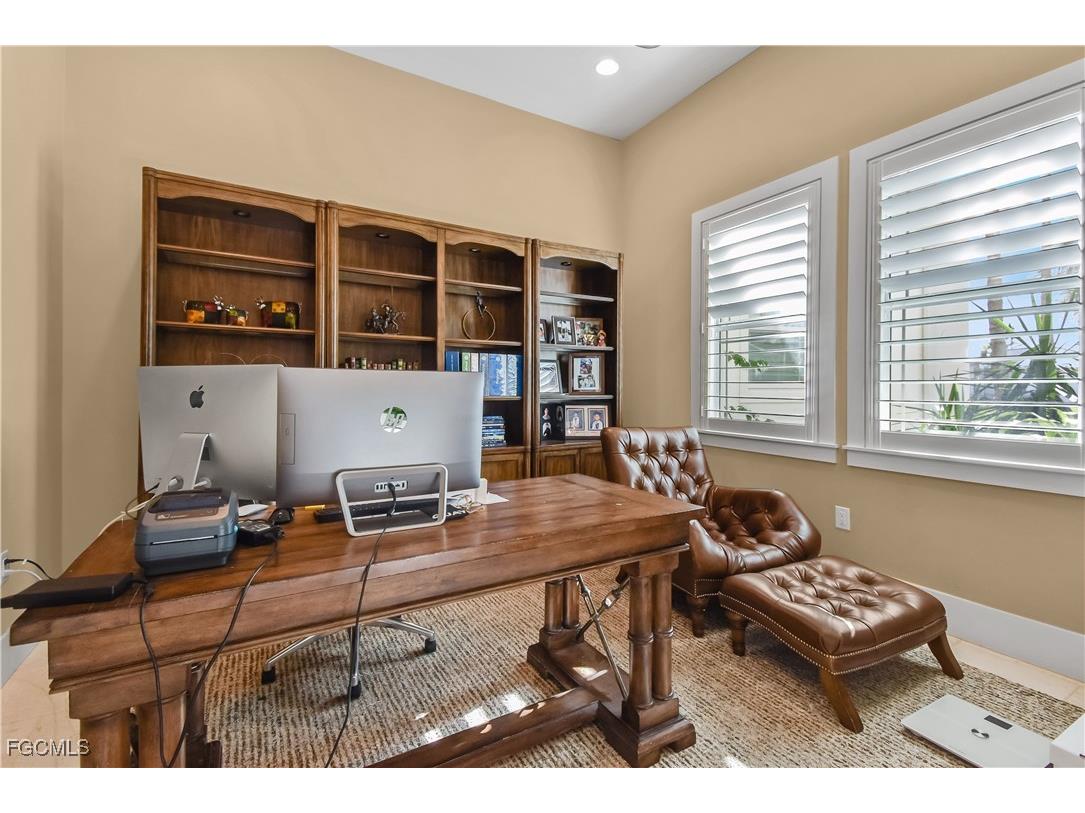 2801 SW 39th Terrace Cape Coral FL 33914 2026002696 image26