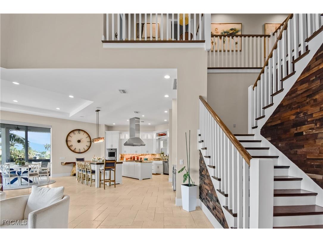 2801 SW 39th Terrace Cape Coral FL 33914 2026002696 image29