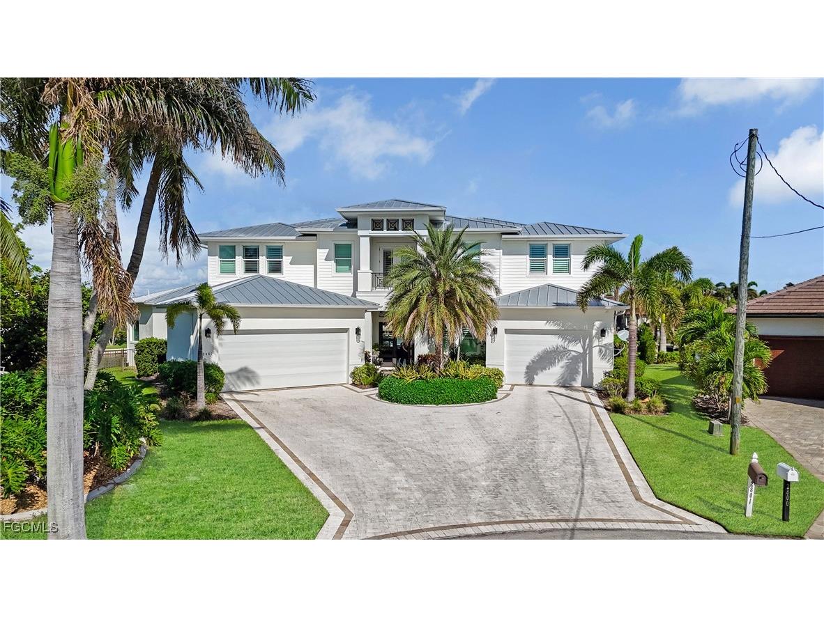 2801 SW 39th Terrace Cape Coral FL 33914 2026002696 image3