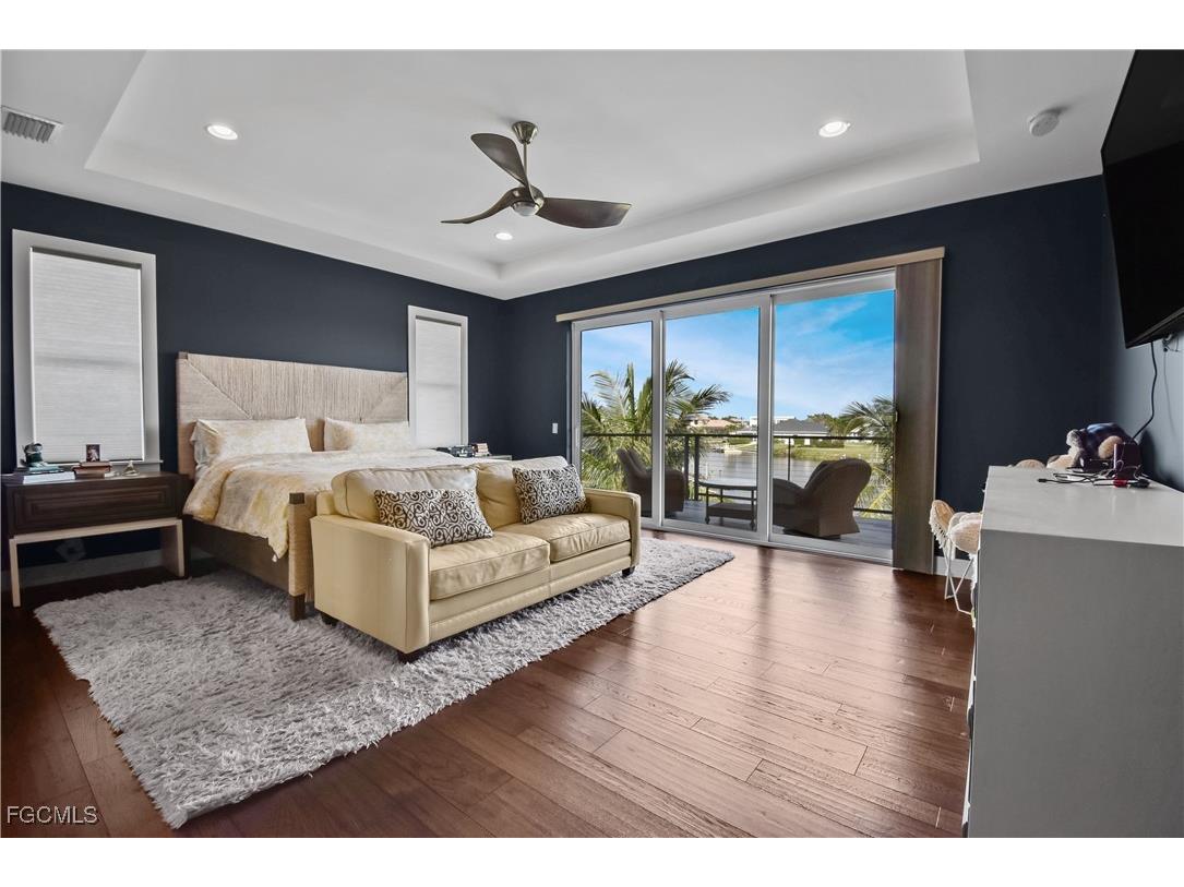 2801 SW 39th Terrace Cape Coral FL 33914 2026002696 image31