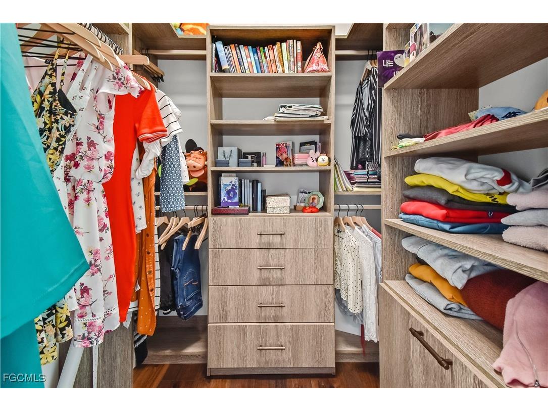 2801 SW 39th Terrace Cape Coral FL 33914 2026002696 image33