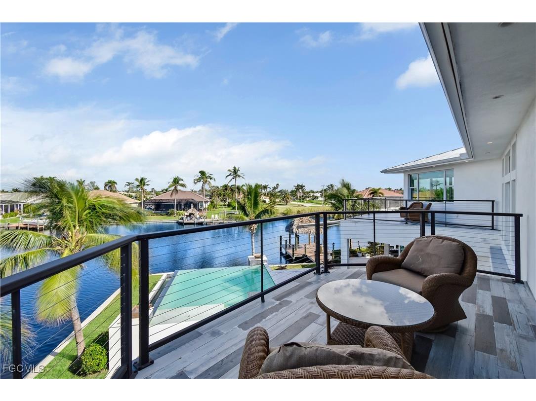 2801 SW 39th Terrace Cape Coral FL 33914 2026002696 image34