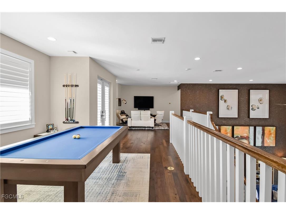 2801 SW 39th Terrace Cape Coral FL 33914 2026002696 image35