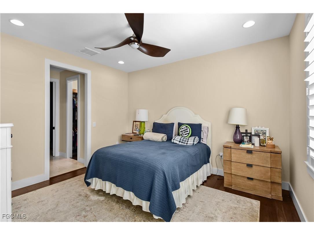 2801 SW 39th Terrace Cape Coral FL 33914 2026002696 image36