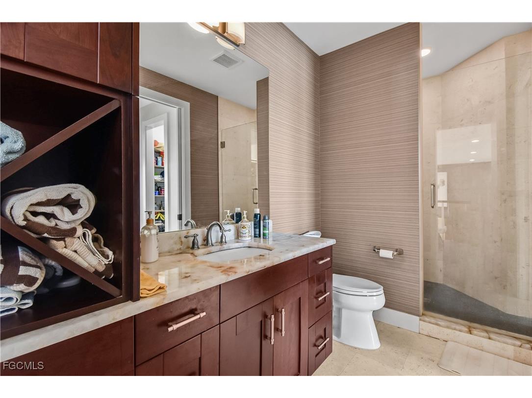 2801 SW 39th Terrace Cape Coral FL 33914 2026002696 image37