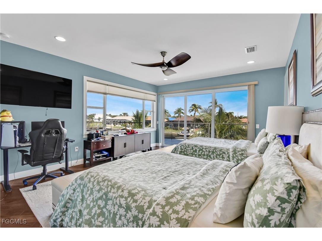 2801 SW 39th Terrace Cape Coral FL 33914 2026002696 image38