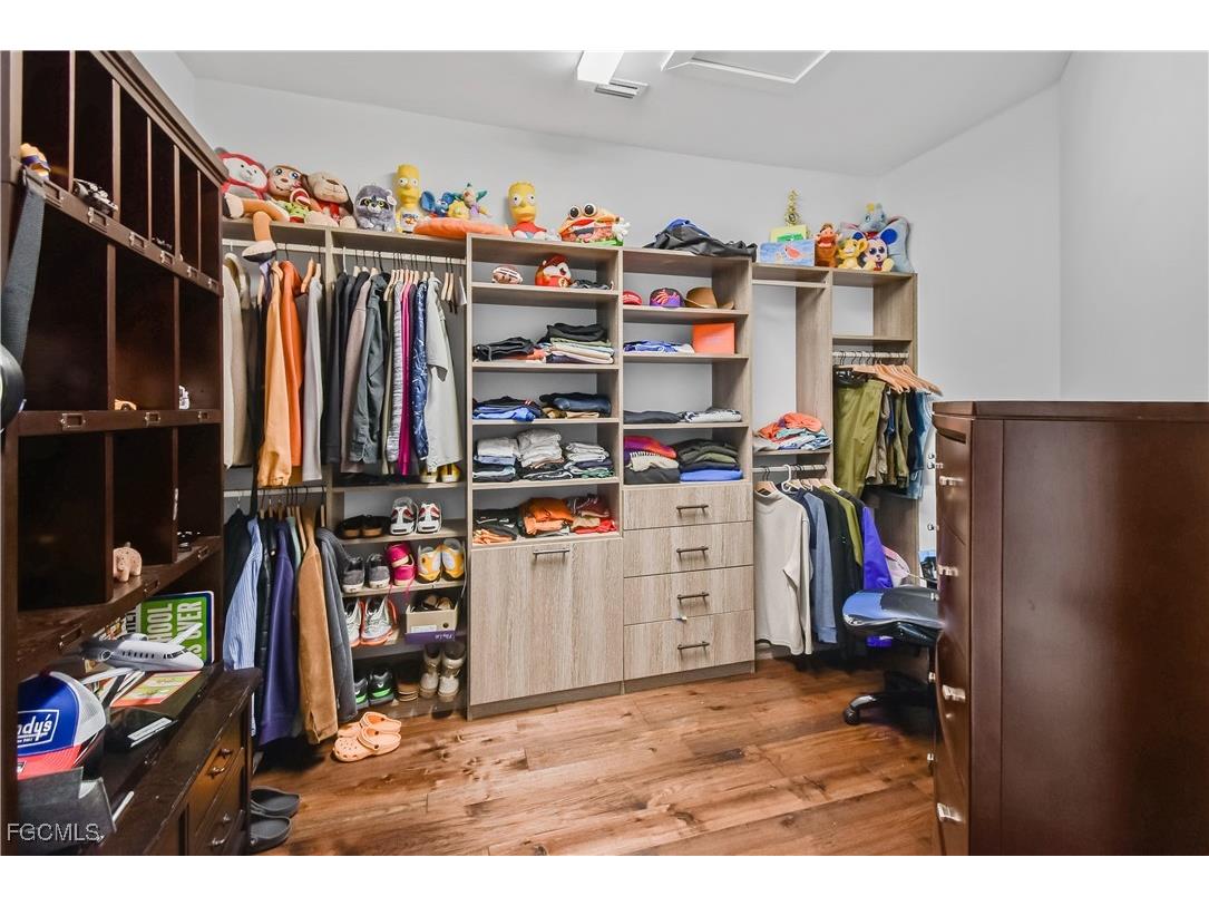 2801 SW 39th Terrace Cape Coral FL 33914 2026002696 image39