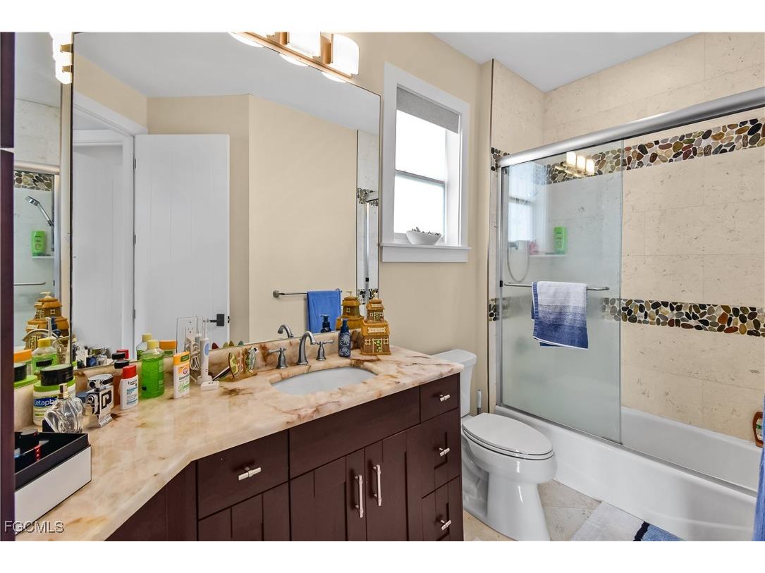 2801 SW 39th Terrace Cape Coral FL 33914 2026002696 image40