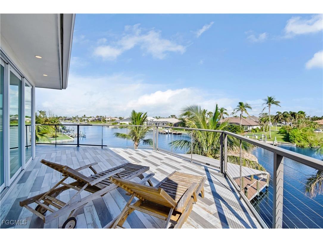 2801 SW 39th Terrace Cape Coral FL 33914 2026002696 image41