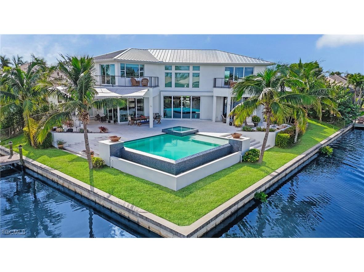 2801 SW 39th Terrace Cape Coral FL 33914 2026002696 image42