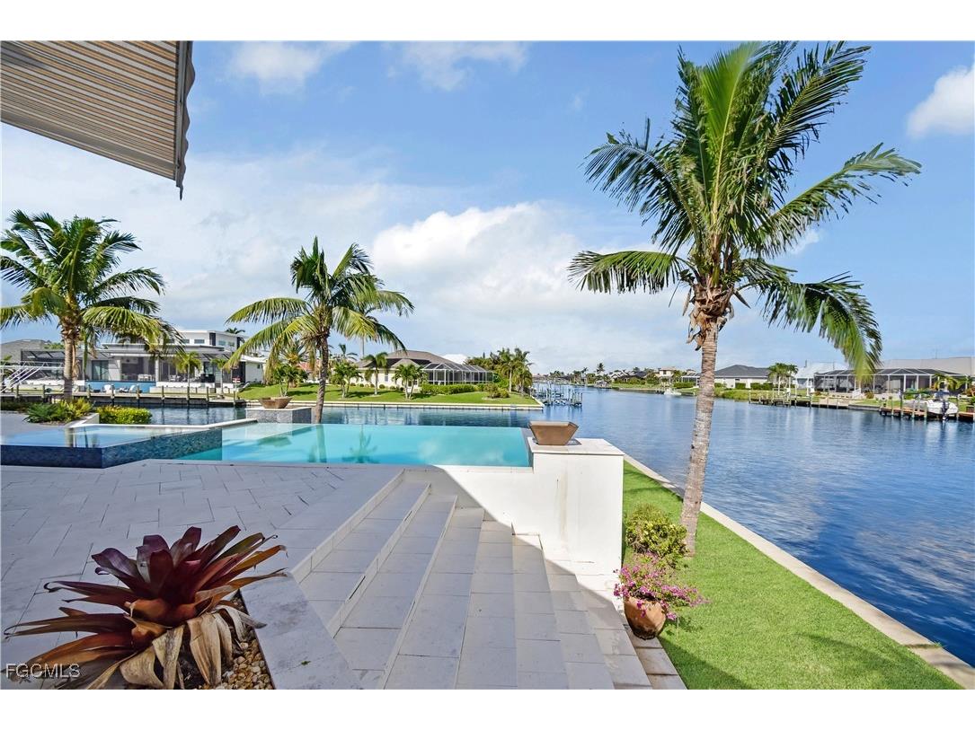 2801 SW 39th Terrace Cape Coral FL 33914 2026002696 image43