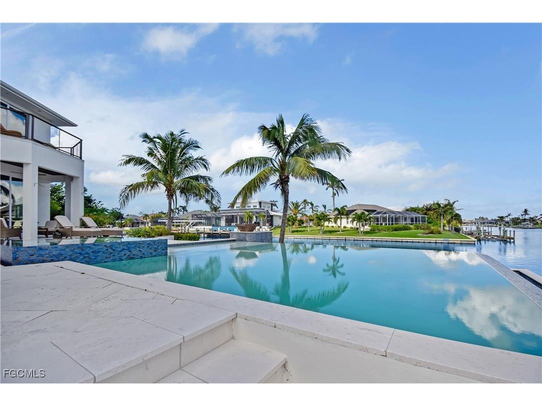 2801 SW 39th Terrace Cape Coral FL 33914 2026002696 image44