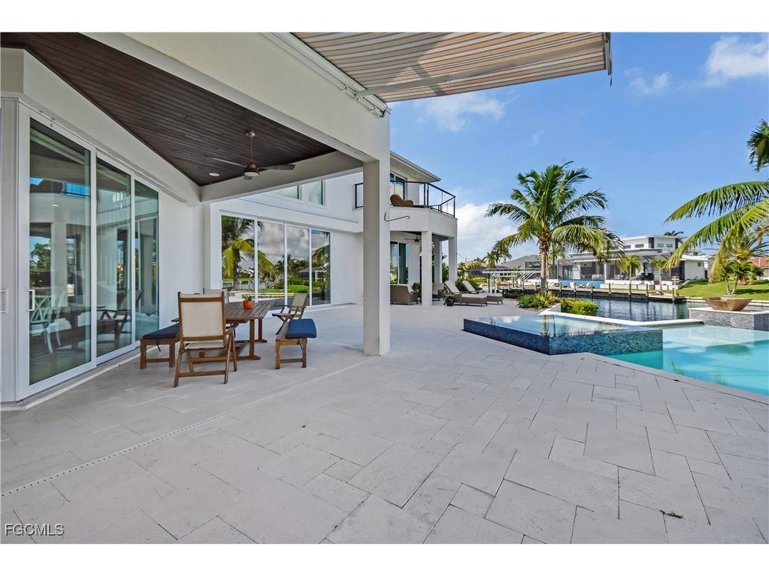 2801 SW 39th Terrace Cape Coral FL 33914 2026002696 image46