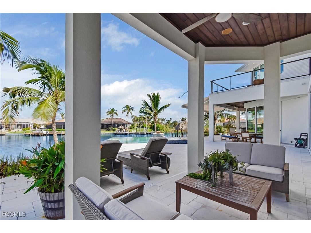 2801 SW 39th Terrace Cape Coral FL 33914 2026002696 image47