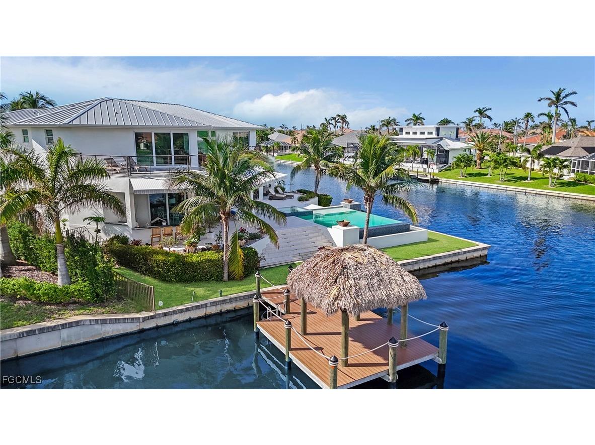 2801 SW 39th Terrace Cape Coral FL 33914 2026002696 image48