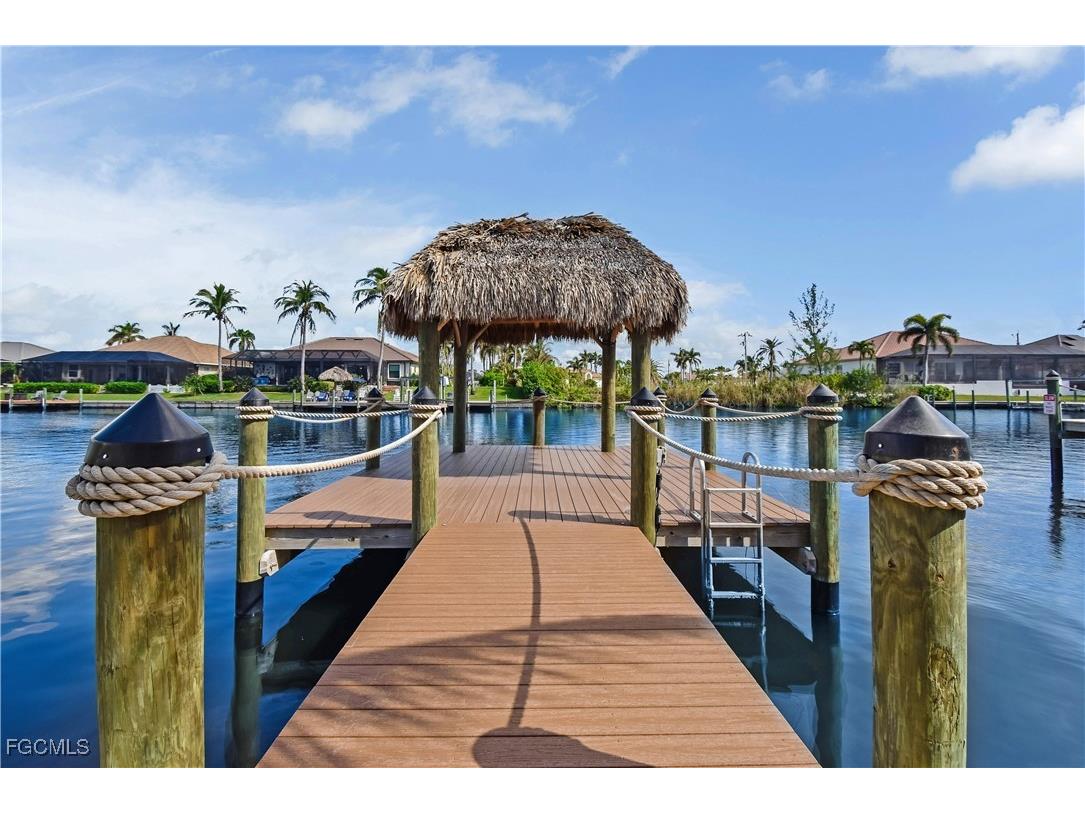 2801 SW 39th Terrace Cape Coral FL 33914 2026002696 image49