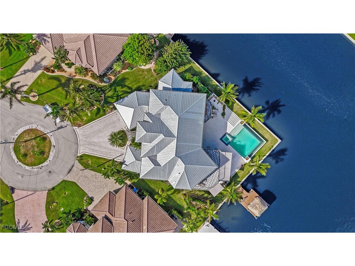 2801 SW 39th Terrace Cape Coral FL 33914 2026002696 image5