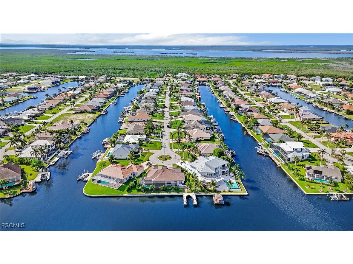 2801 SW 39th Terrace Cape Coral FL 33914 2026002696 image50