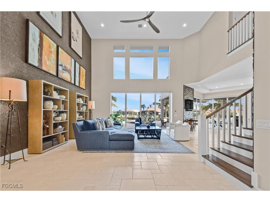 2801 SW 39th Terrace Cape Coral FL 33914 2026002696 image6