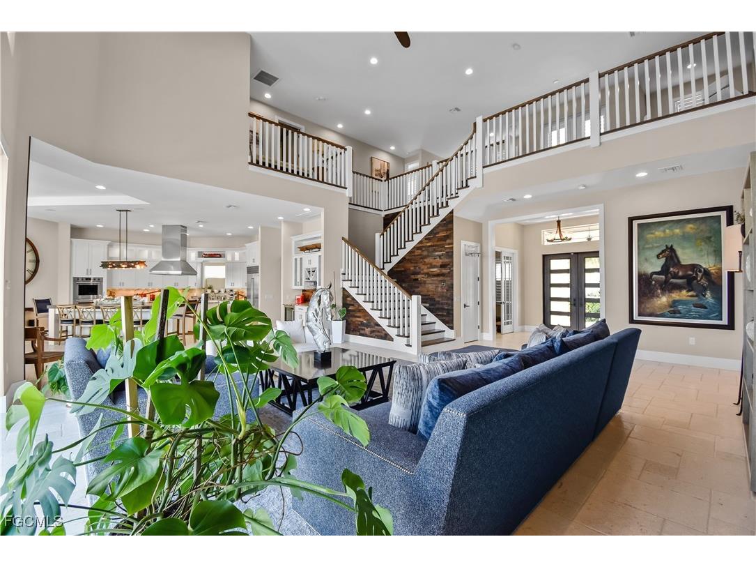 2801 SW 39th Terrace Cape Coral FL 33914 2026002696 image7