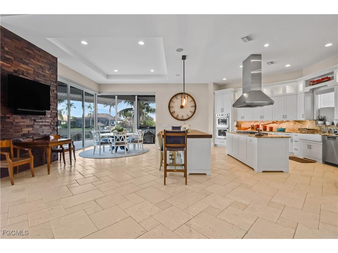 2801 SW 39th Terrace Cape Coral FL 33914 2026002696 image8