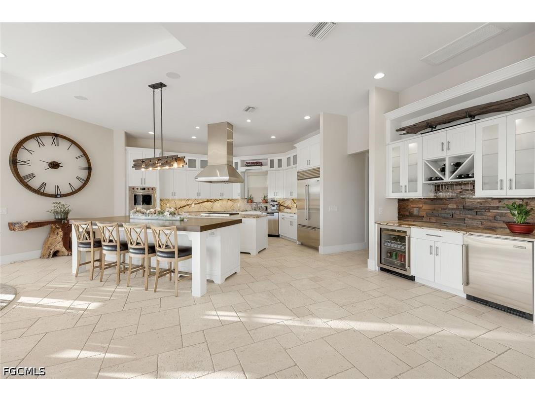 2801 SW 39th Terrace Cape Coral FL 33914 2026017651 image11