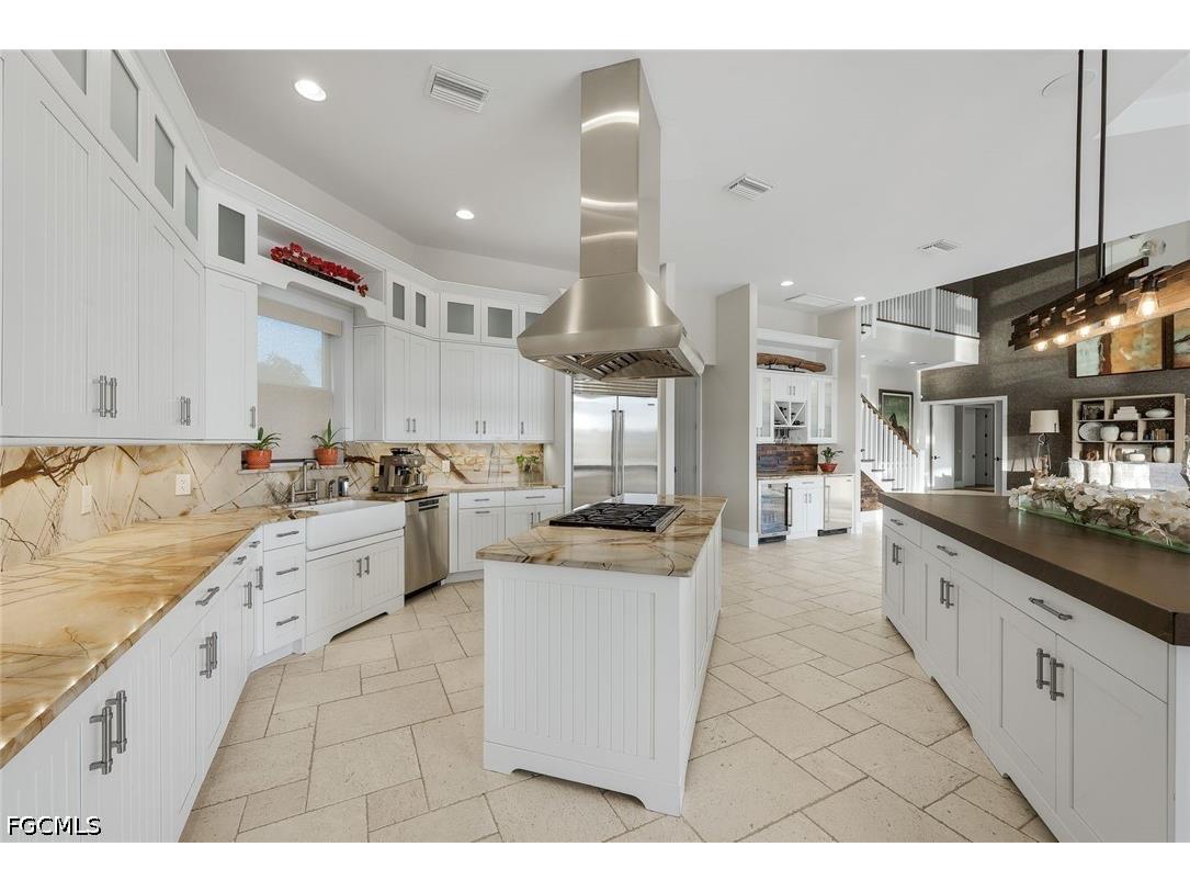 2801 SW 39th Terrace Cape Coral FL 33914 2026017651 image13