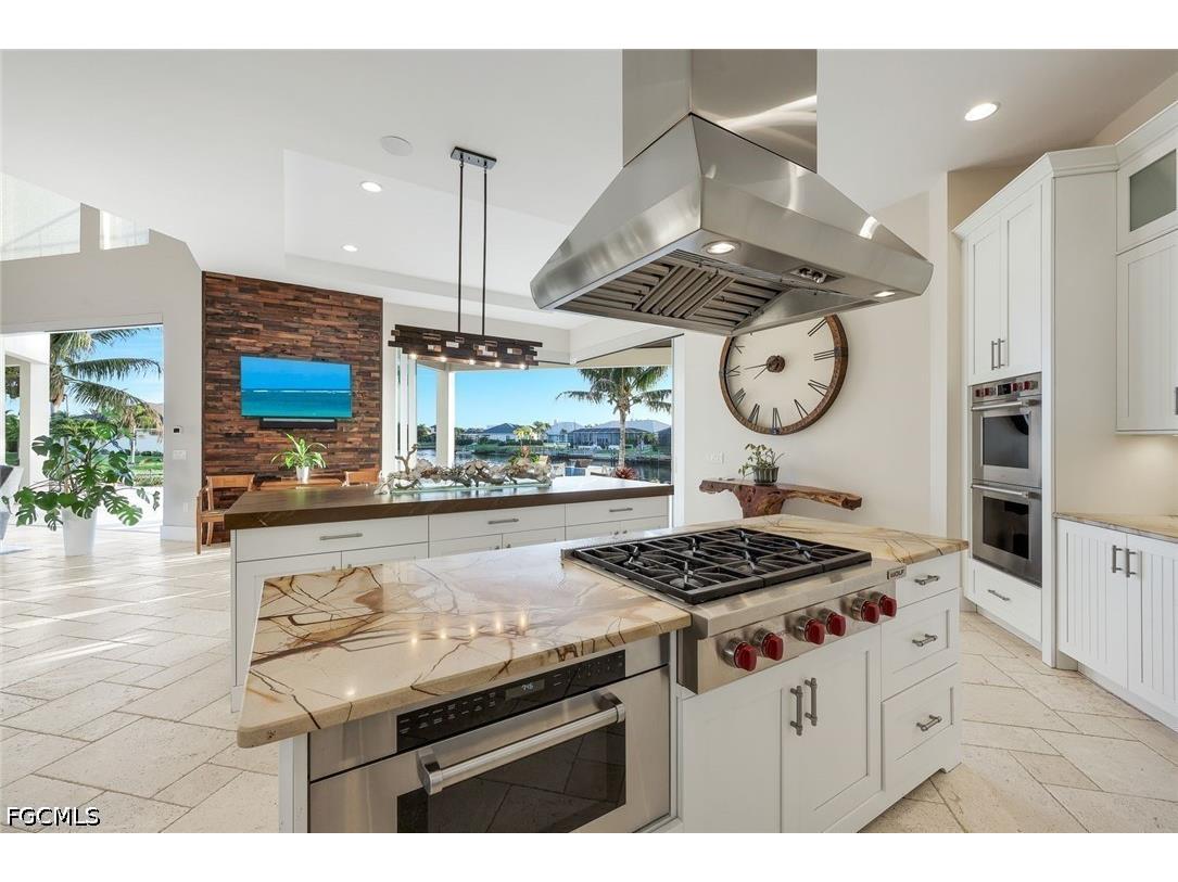 2801 SW 39th Terrace Cape Coral FL 33914 2026017651 image15