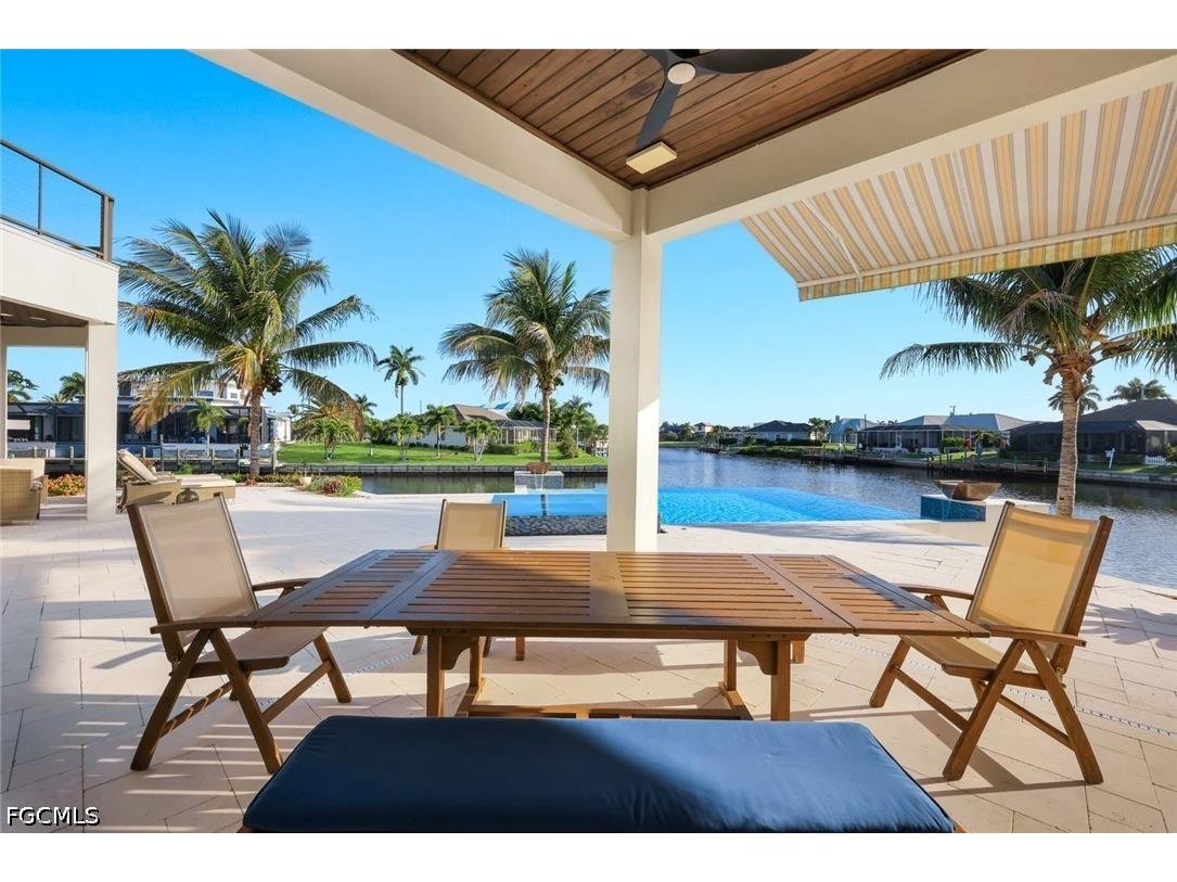 2801 SW 39th Terrace Cape Coral FL 33914 2026017651 image17